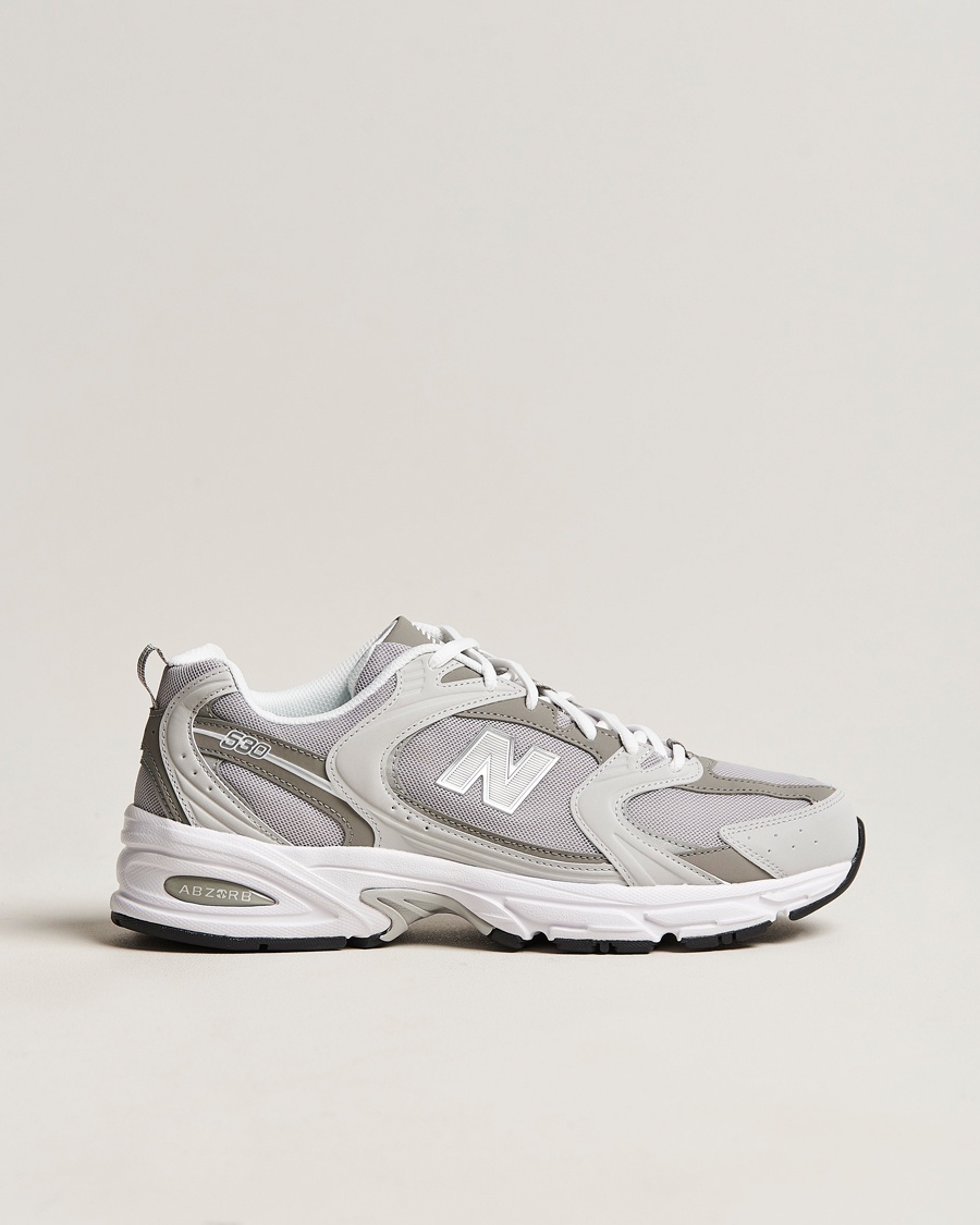 Herren | New Balance | New Balance | 530 Sneakers Summer Fog