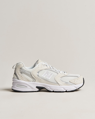 Herren | Schuhe | New Balance | 530 Sneakers Sea Salt