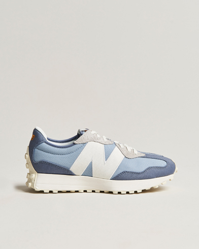 Herren | New Balance | New Balance | 327 Sneakers Navy
