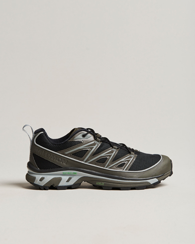Herren | Laufschuhe Sneaker | Salomon | XT-6 Expanse Sneakers Beluga