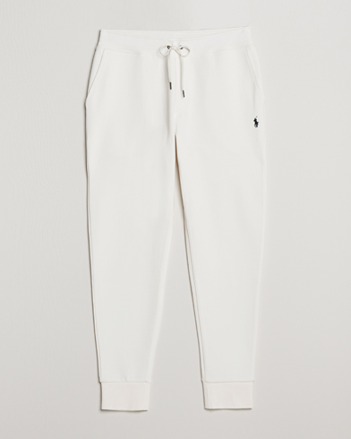 Herren | Joggpants | Polo Ralph Lauren | Double Knit Sweatpants Nevis