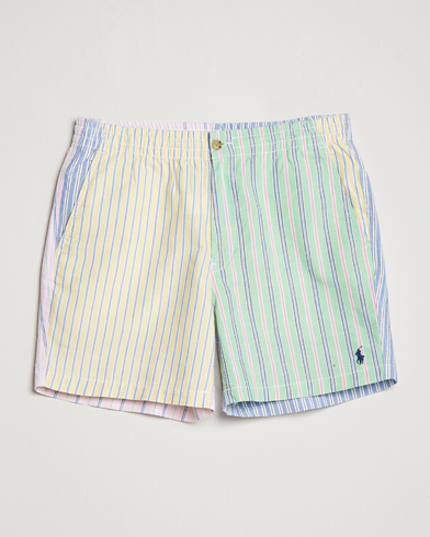 Herren |  | Polo Ralph Lauren | Prepster Drawstring Fun Shorts Multi