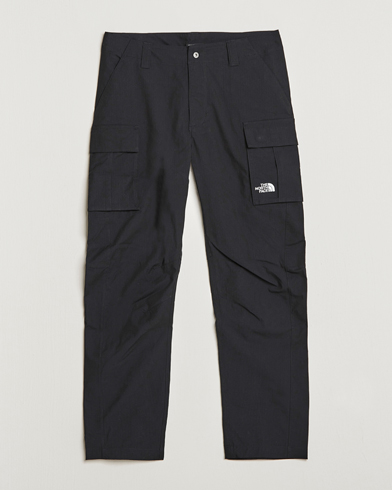 Herren | The North Face | The North Face | Heritage Cargo Pants Black