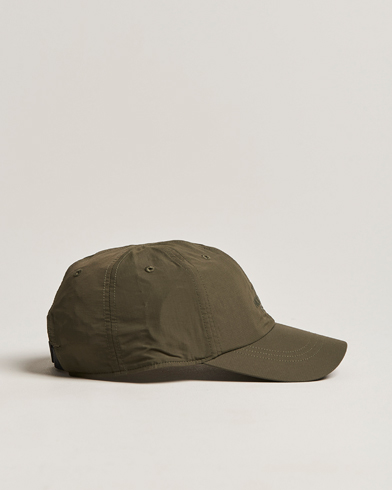 Herren | The North Face | The North Face | Horizon Hat New Taupe Green