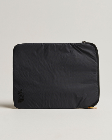 Herren |  | The North Face | Flyweight Laptop Sleeve Black