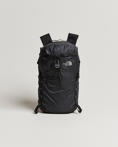 Herren | The North Face | The North Face | Flyweight Daypack Black