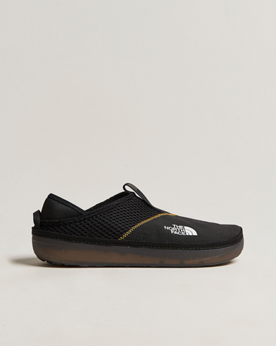 Herren | The North Face | The North Face | Base Camp Mules Black