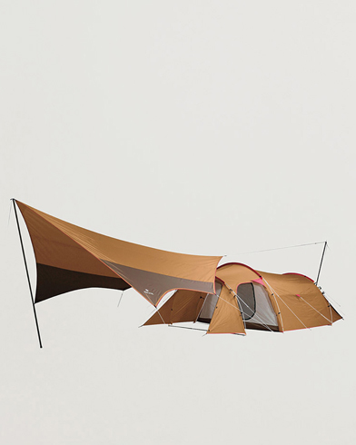Herren | Campingausrüstung | Snow Peak | Entry Pack TT Tent 