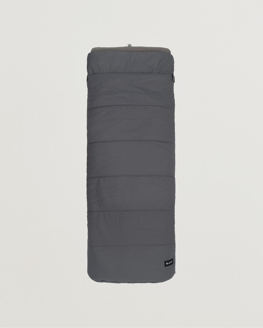 Herren | Snow Peak | Snow Peak | Fastpack Sleeping Bag