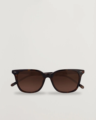 Herren |  | Polo Ralph Lauren | 0PH4187 Sunglasses Shiny Dark Havana