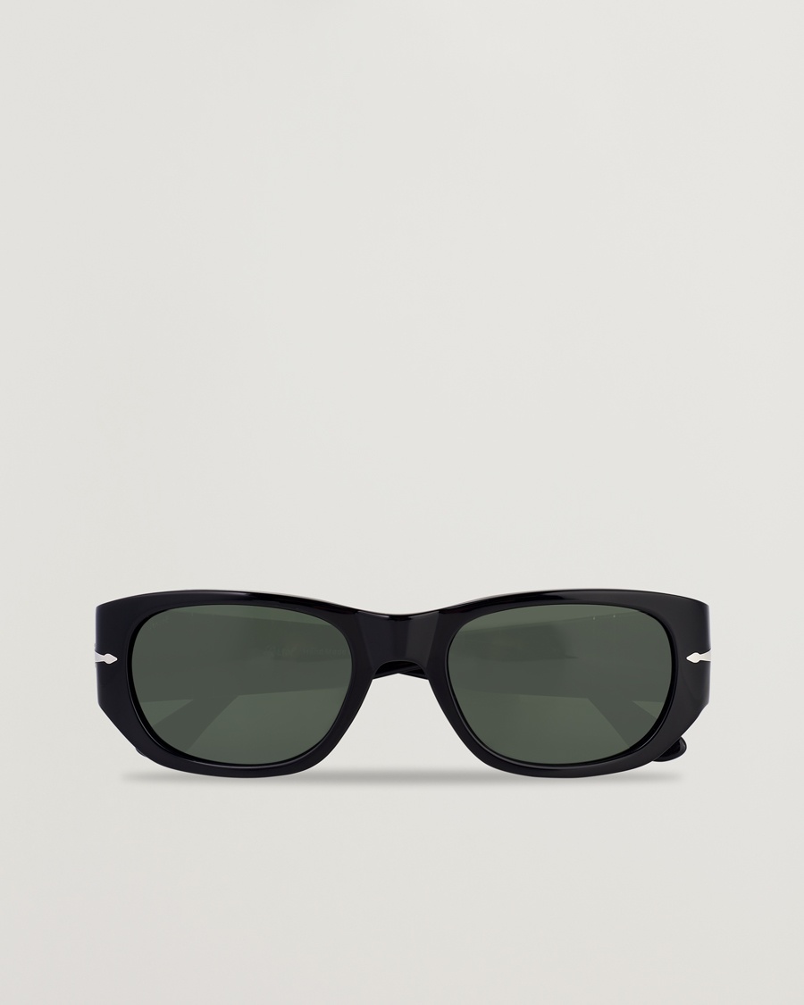 Herren | | Persol | 0PO3307S Sunglasses Black