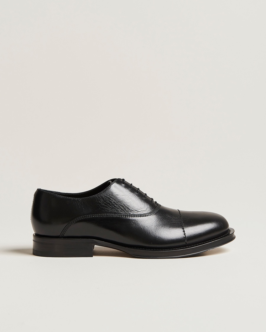 Lanvin derby clearance
