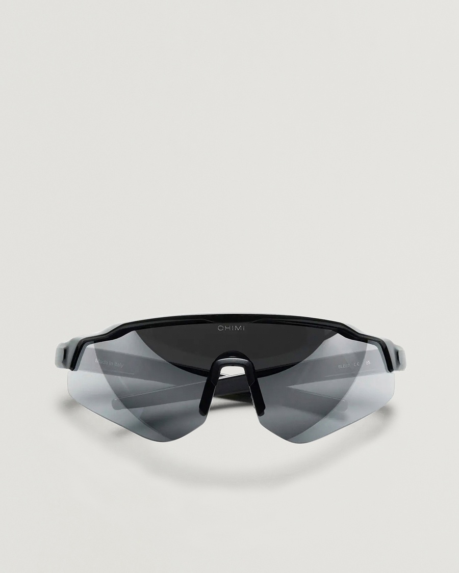 Herren | | CHIMI | Sleet Active Black