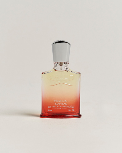 Herren | Parfüm | Creed | Original Santal Eau de Parfum 50ml   