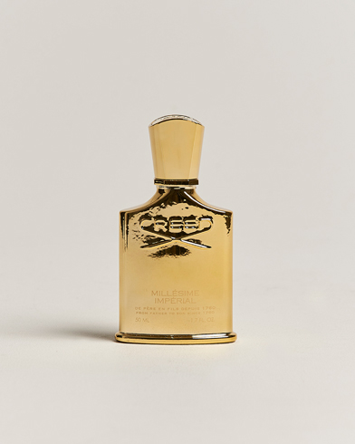 Herren |  | Creed | Millesime Imperial Eau de Parfum 50ml 