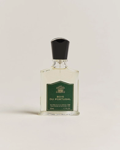 Herren | Parfüm | Creed | Bois Du Portugal Eau de Parfum 50ml   
