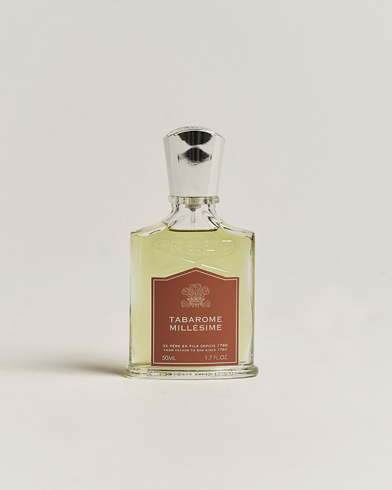 Herren | Parfüm | Creed | Tabarome Millesime Eau de Parfum 50ml   