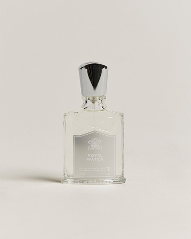Herren |  | Creed | Royal Water Eau de Parfum 50ml   