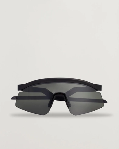 Herren |  | Oakley | Hydra Sunglasses Black Ink