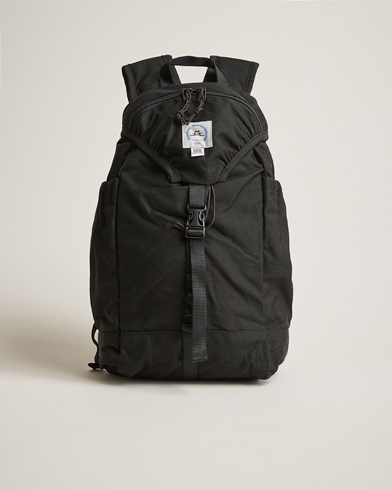 Herren |  | Epperson Mountaineering | Small Climb Pack Raven