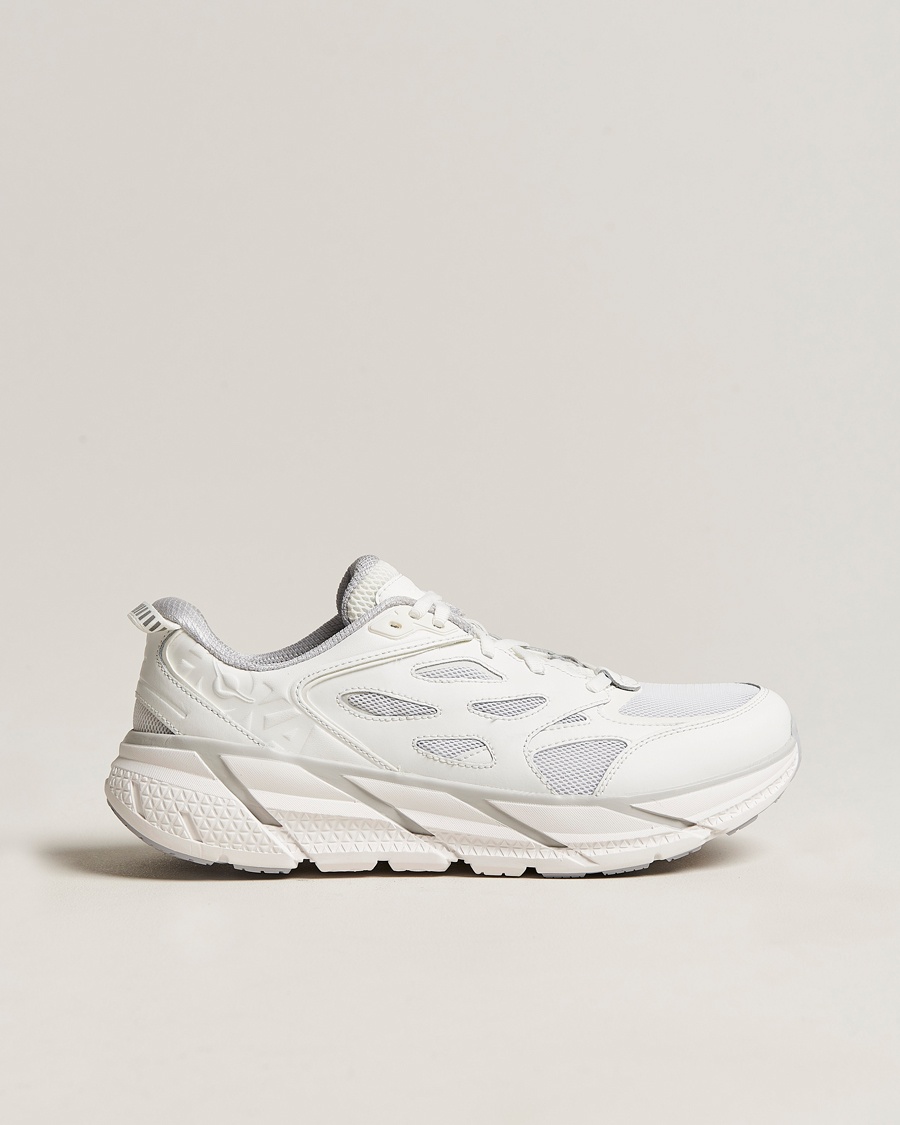 Herren | | Hoka One One | Clifton L White