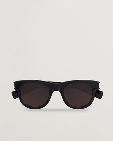 Herren | Saint Laurent | Saint Laurent | SL 571 Sunglasses Black