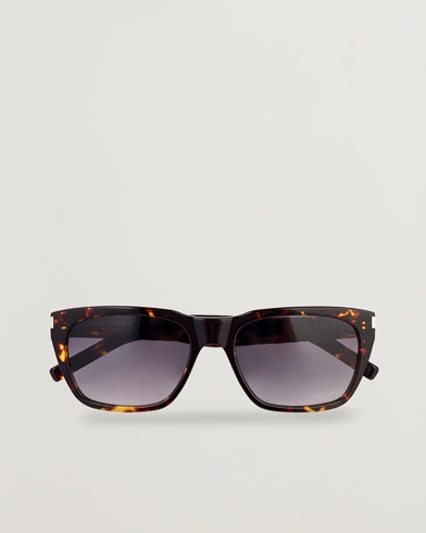 Herren |  | Saint Laurent | SL 598 Sunglasses Havana