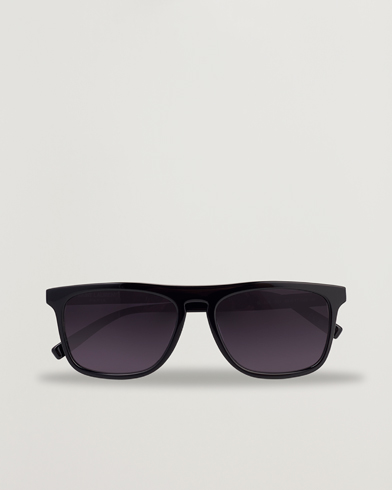Herren | Saint Laurent | Saint Laurent | SL 586 Sunglasses Black