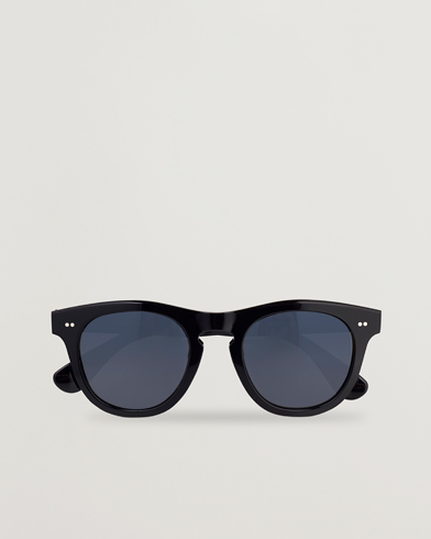 Herren |  | Oliver Peoples | 0OV5509SU Rorke Sunglasses Black