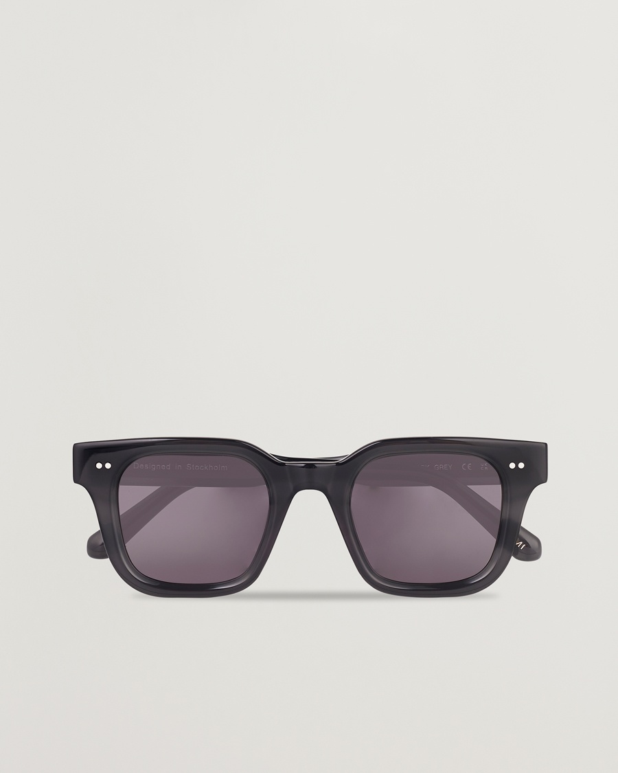 Herren | | CHIMI | 04 Sunglasses Dark Grey