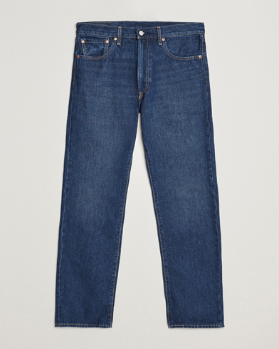 Herren | Straight leg | Levi's | 551Z Authentic Straight Fit Jeans Vivid Dreams