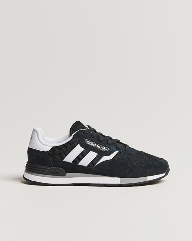 Herren |  | adidas Originals | Treziod 2 Running Sneaker Black