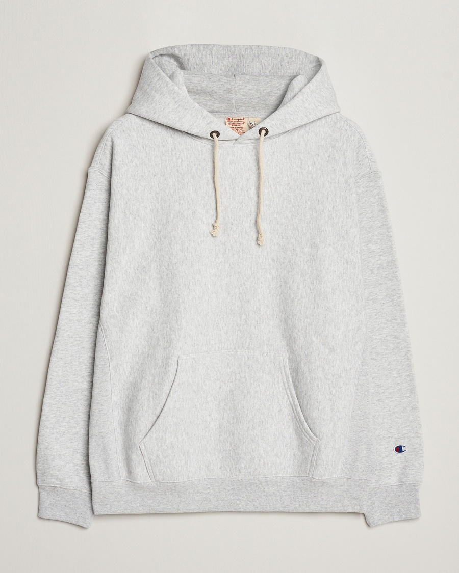 Apc champion hoodie 2025