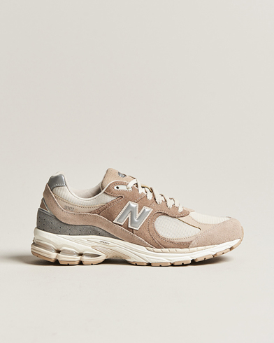 Herren | Laufschuhe Sneaker | New Balance | 2002R Sneakers Driftwood