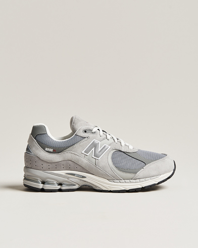 Herren | Sneaker | New Balance | 2002R Sneakers Concrete