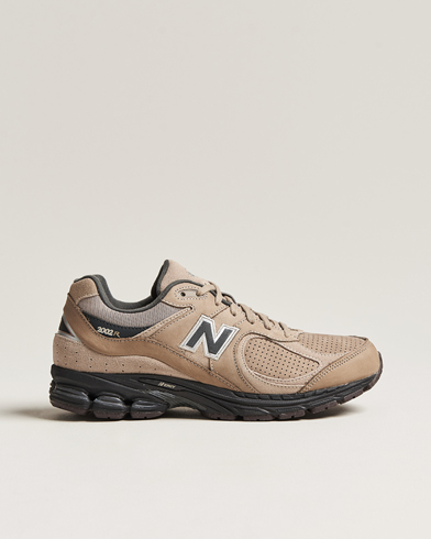 Herren | Sneaker | New Balance | 2002R Sneakers Driftwood