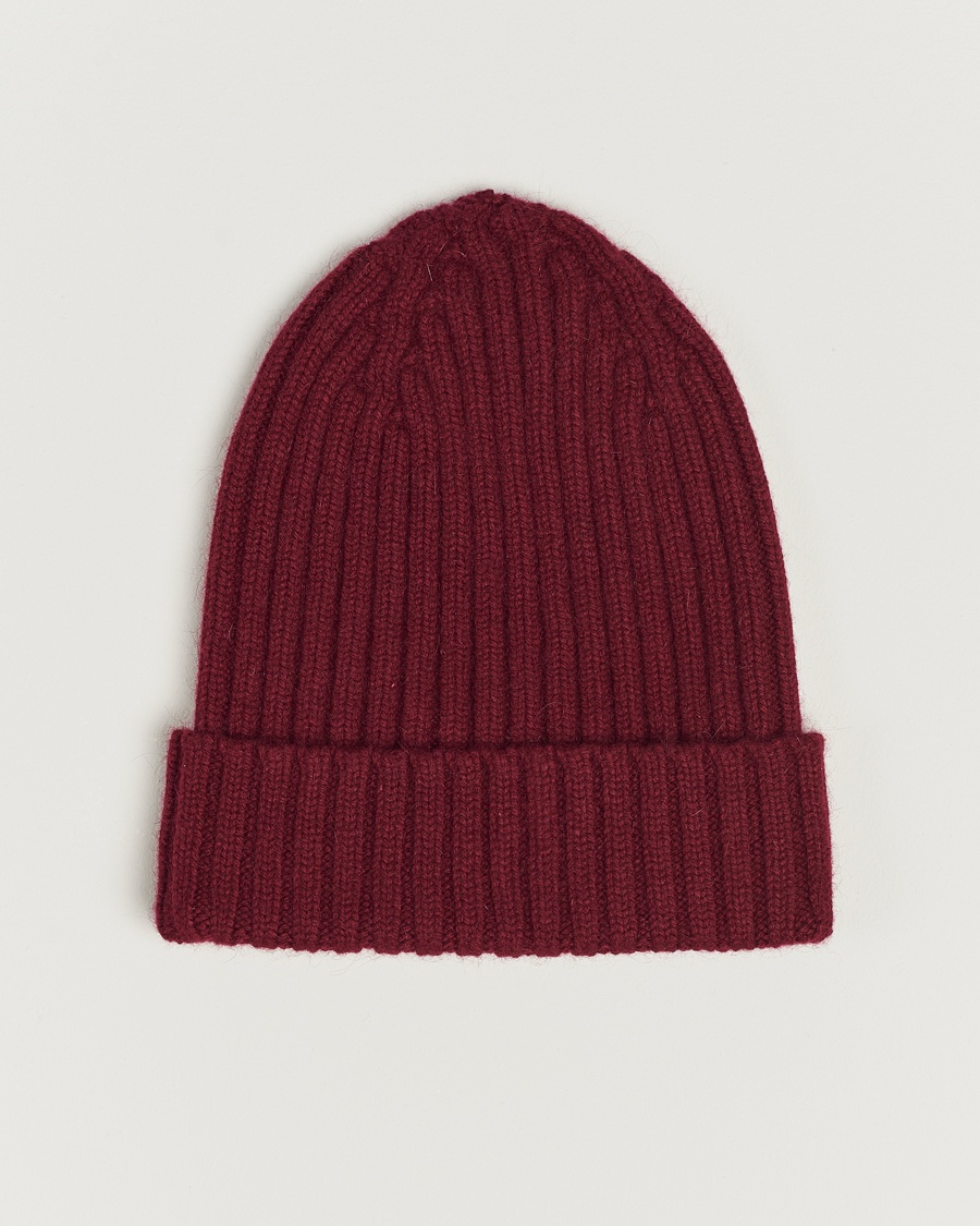 Le Bonnet Le Grand Bonnet Wine – Rot