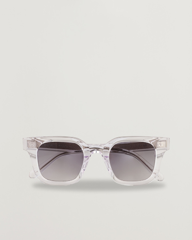 Herren |  | CHIMI | 04 Sunglasses Clear