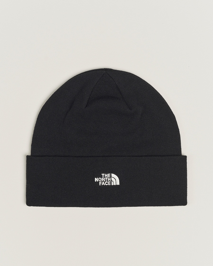 The North Face Accessoires bei Care of Carl