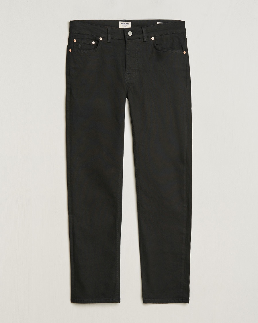  James Jeans Black