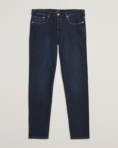 Herren | PS Paul Smith | PS Paul Smith | Tapered Fit Jeans Dark Blue