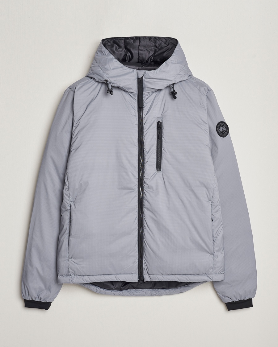 Canada Goose Sale bei Care of Carl