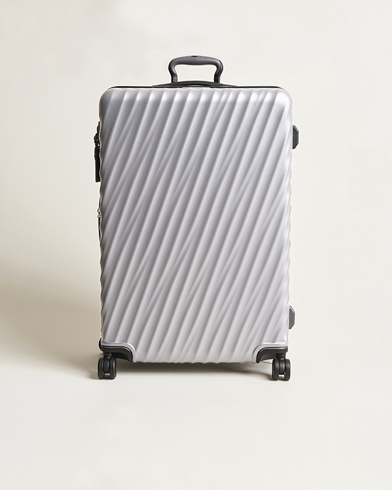 Herren | TUMI | TUMI | 19 Degree Extended Trip Packing Case Grey