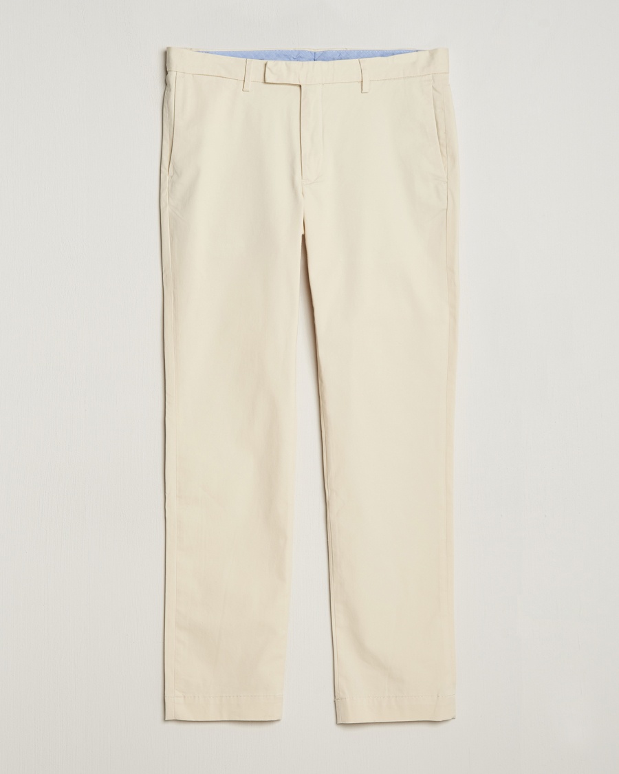 Slim Chinos 277 Dry Sand main image 1