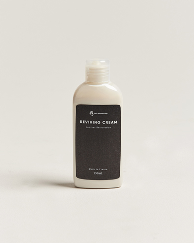 Herren | Schuhpflege | Paul Brunngård | Reviving Cream 150 ml Neutral