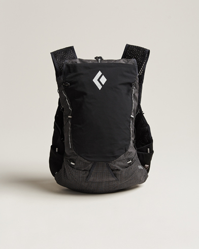 Herren | Taschen | Black Diamond | Distance 22 Backpack Black