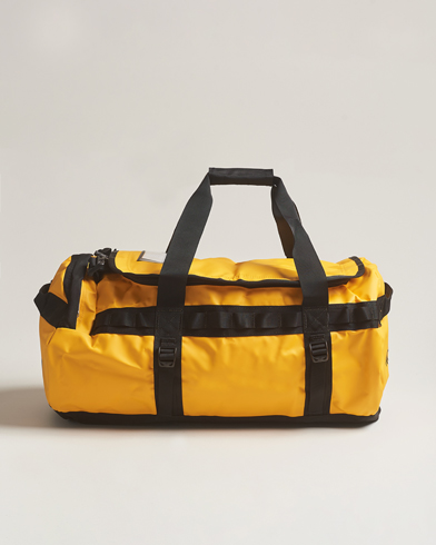 Herren | Active | The North Face | Base Camp Duffel M Summit Gold