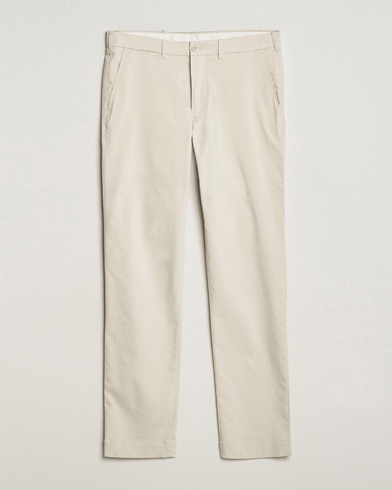 Herren | Active | Polo Ralph Lauren Golf | Stretch Cotton Golf Pants Basic Sand