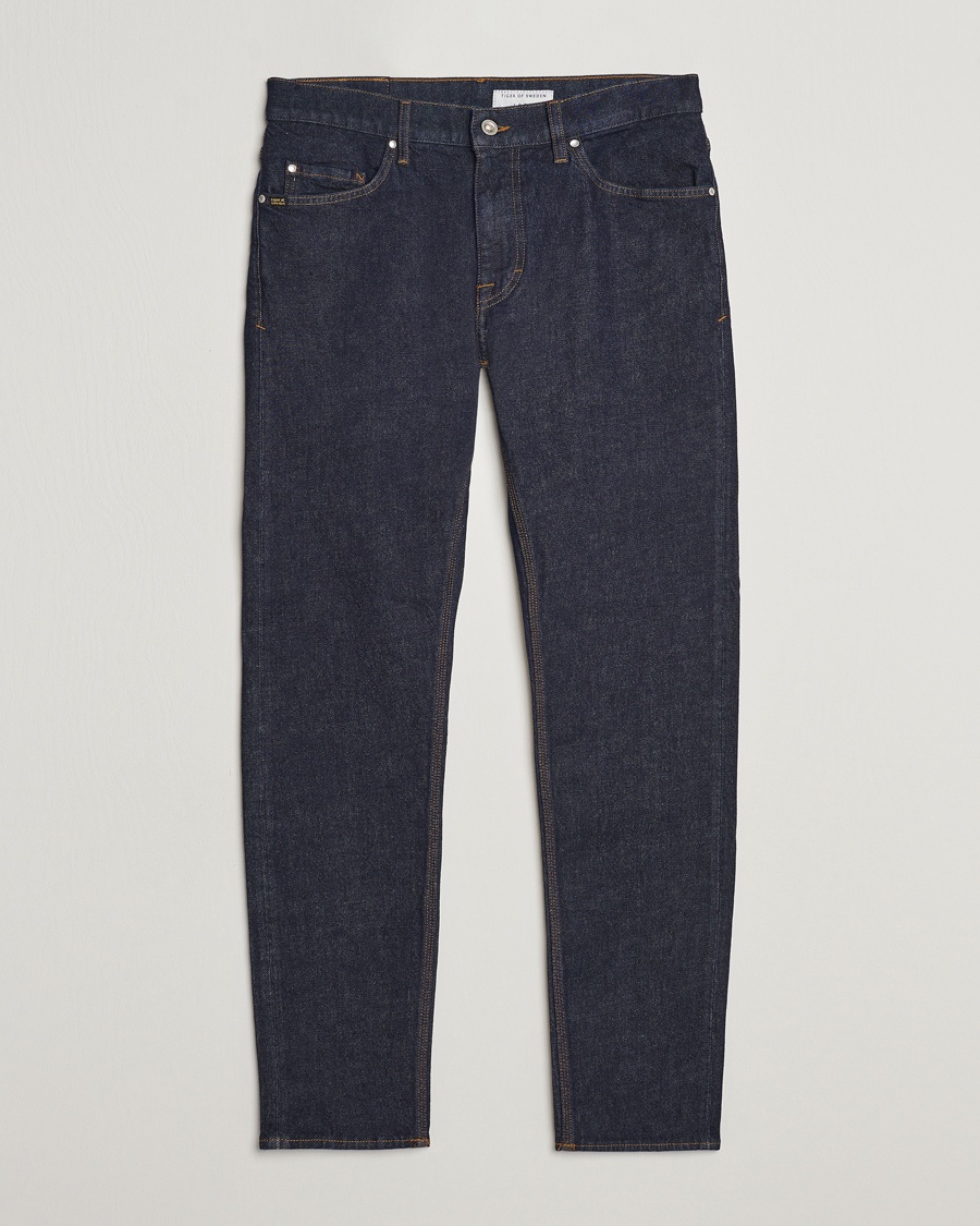  Pistolero Jeans Ripen Blue