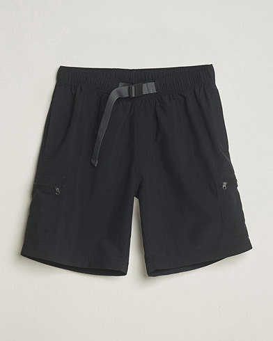 Herren |  | Columbia | Mountaindale Cargo Shorts Black